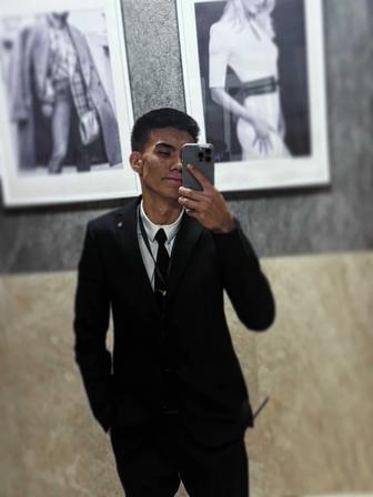 Мобилография фото и видео съемка