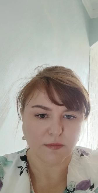 Администратор