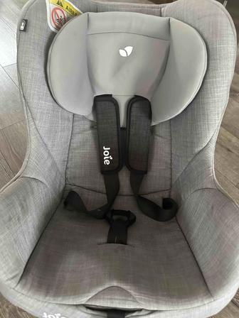 Детское автокресло Joie 0-18kg, 9-18kg