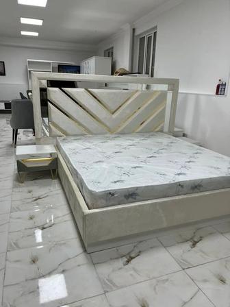 Срочноо спальный гарнитур