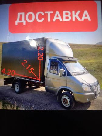 Груза перевозки