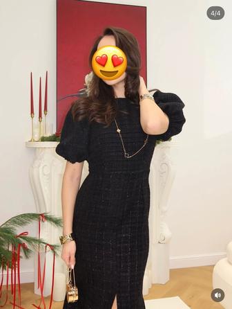 Вечерние платья