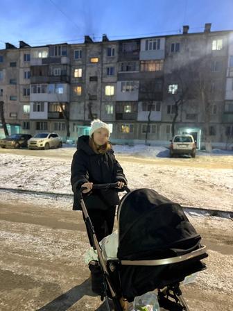 Продам куртку!!!