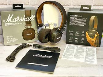 Marshall MAJOR3