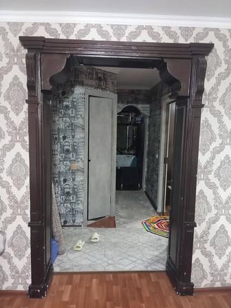 Делаем различную арку по дизайну