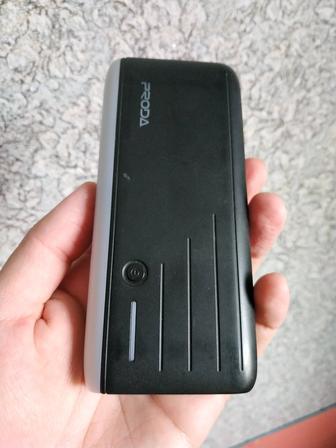 Продаю Power Bank