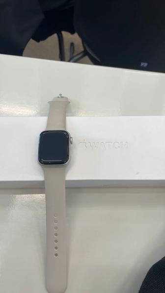 Продам Apple Watch