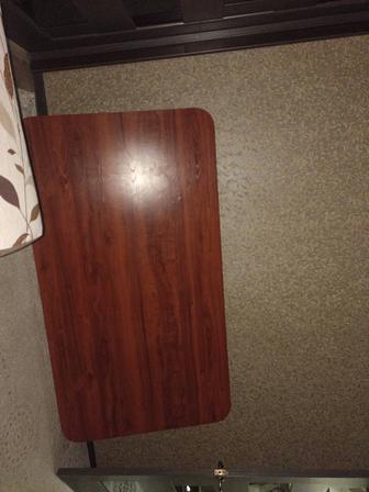 Стол большой