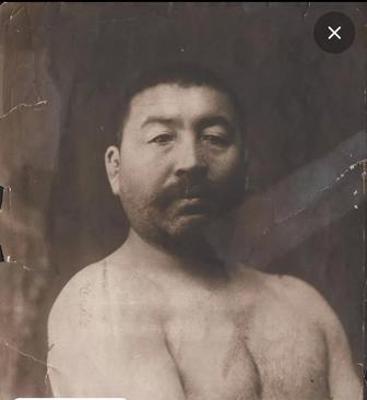 Услуги фоторедактора.