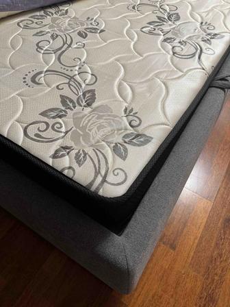 Срочно Продам матрас 200х180