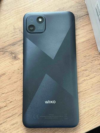 Смартфон Wiko T10