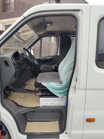 Услуги перевозки по г Актау Казахстан и снг