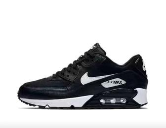 Кроссовки Nike air Max 90