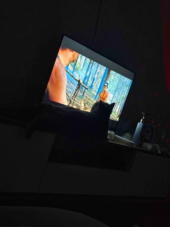 Продам телевизор в отличном состоянии