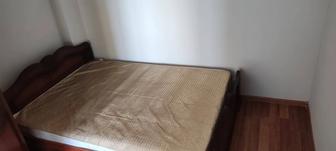 Продам кровать 154Х210
