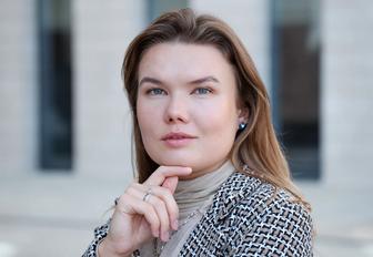Психолог