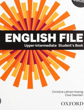 Репетитор английского языка, договорная