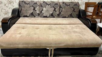 Диван сатылады