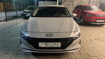 Аренда авто под такси