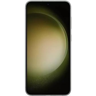 Samsung Galaxy S23 Plus 512GB