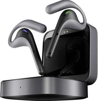 Наушники перевод в реальном времени,Timekettle W4 Pro 92 языков