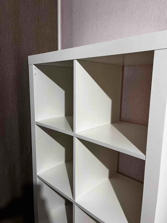 Продам шкаф IKEA