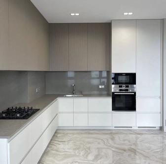 Корпусная мебель на заказ без каких либо предоплат