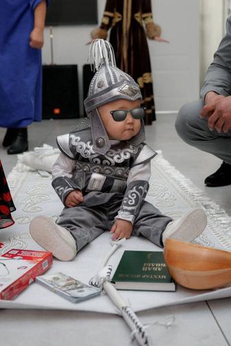 Тусау кесу прокат