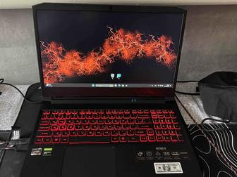 Acer nitro 5