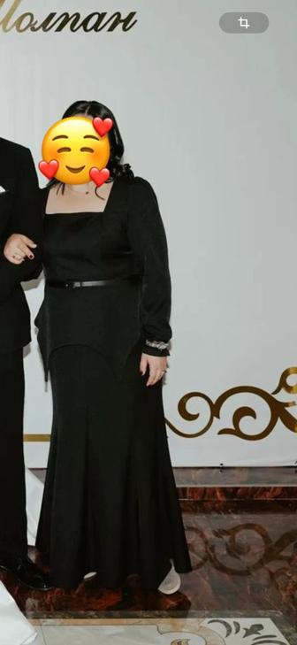 Двойка женская