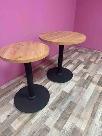 Стол 55см и 70см