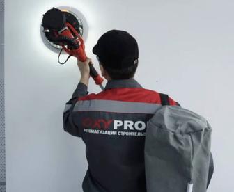 Сдам в аренду жираф