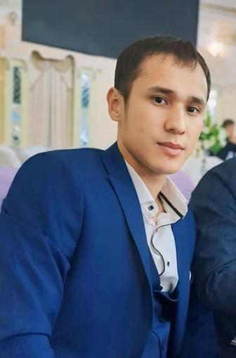 Водитель