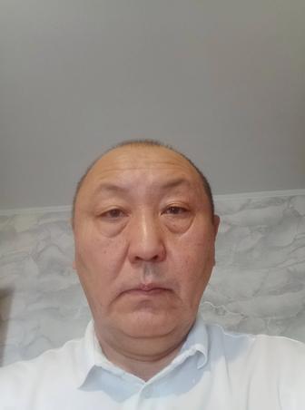 Руководитель