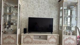 Продам стенку