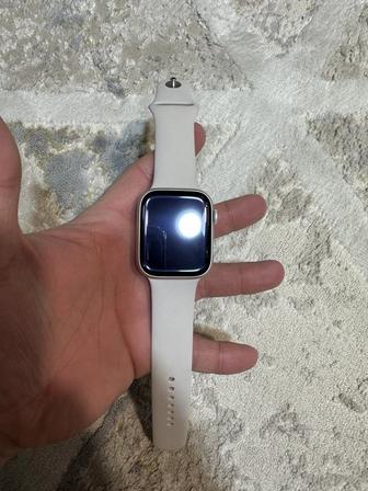 Продам Apple Watch 8 series 45mm