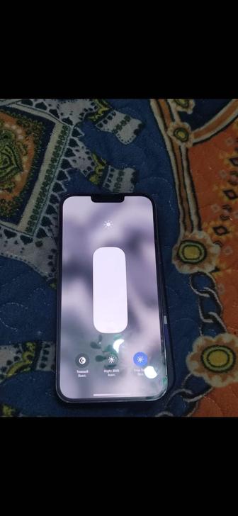 Айфон 13 про max