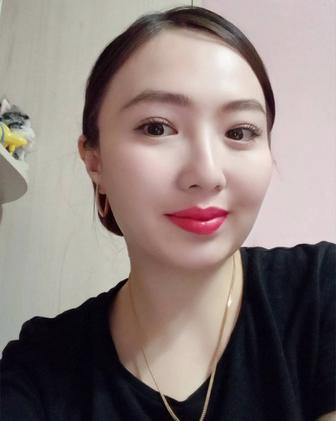 Иностранные языки
