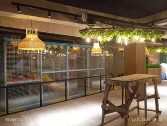 клининг уборка химчистка мебели