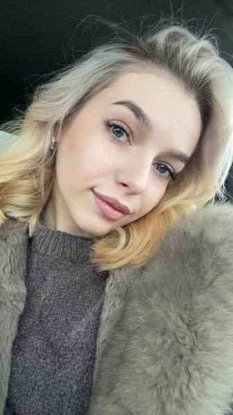 SMM-менеджер