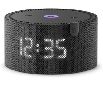 Яндекс станция мини Алиса