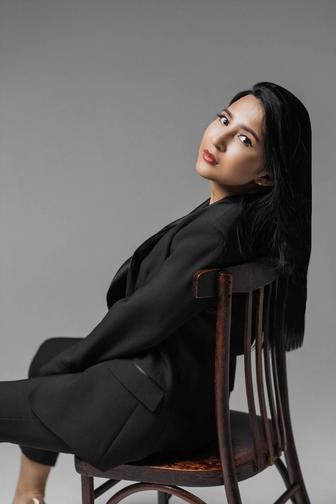 Личный бренд продвижение контента для вашего блога