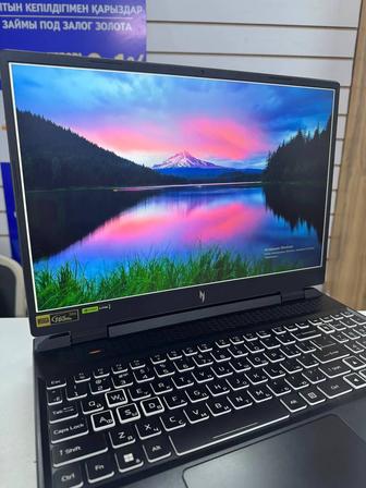 ACER Nitro 16