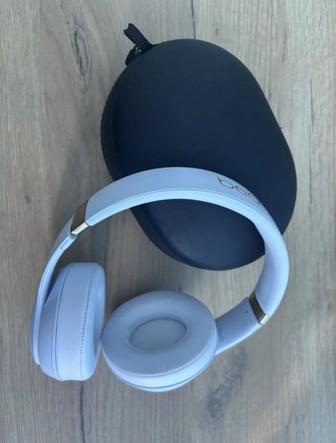 Продам наушники Beats Studio 3