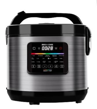 Продам мультиварку