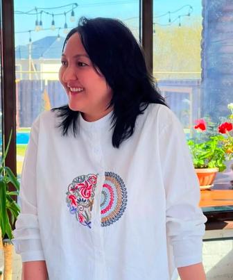 Психологическая консультация