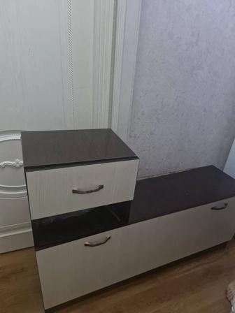 Продам обувной шкаф