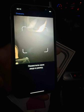 iPhone 11 128gb/ Айфон 128 гб