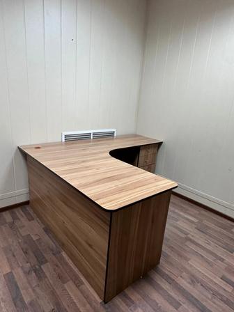 Столы офисные