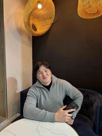 Мобилограф , монтажер